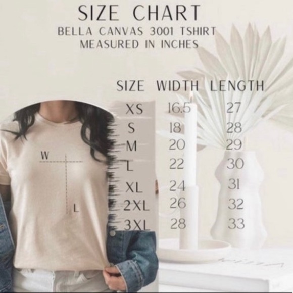 Galentine’s Gang Valentine’s Day Hearts Matched Friend T-Shirt - Picture 6 of 6